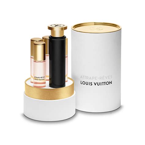 louis vuitton perfume price south africa